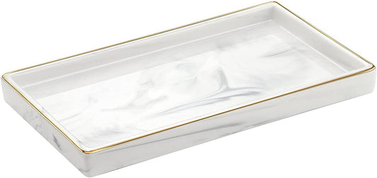 Accesorio Decorativo AH