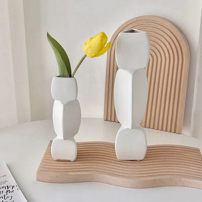 Accesorio Decorativo AH