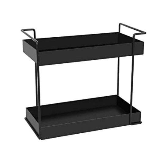 Accesorio Decorativo AH