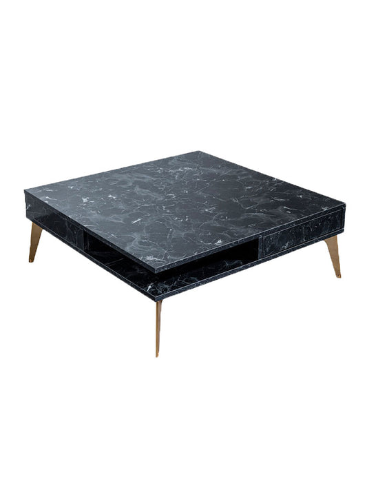 Mesa de Centro Charisma ANN
