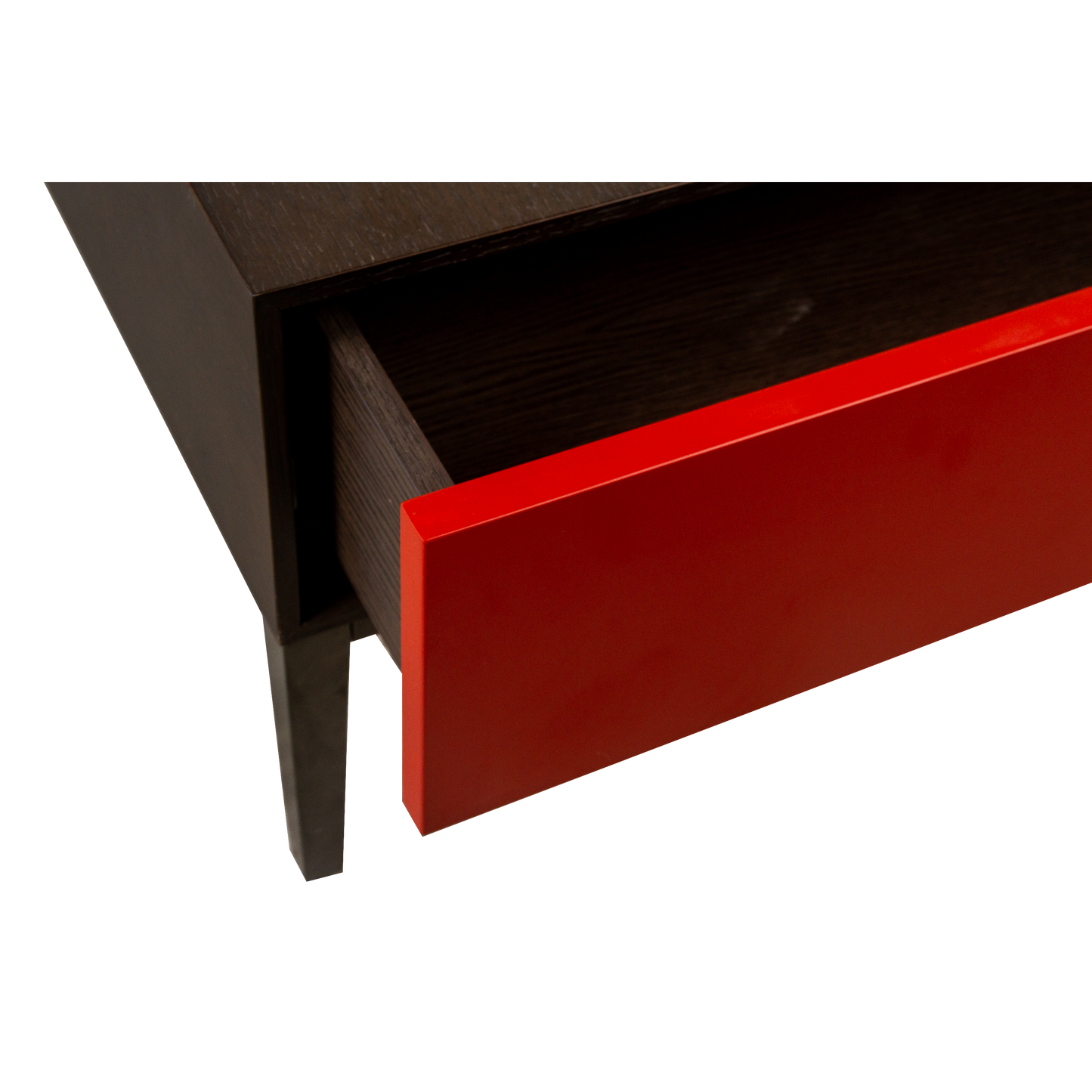 Mesa de Centro 01 BM