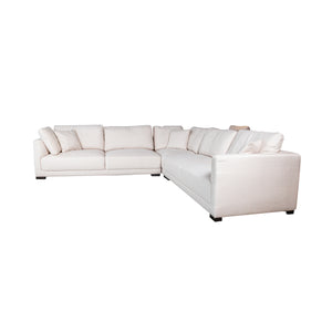 Sofa Seccional CASCA