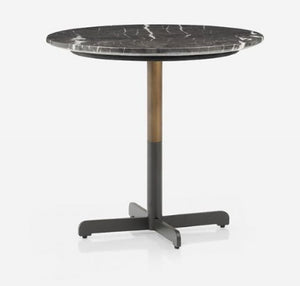 Mesa de Lado CASCA
