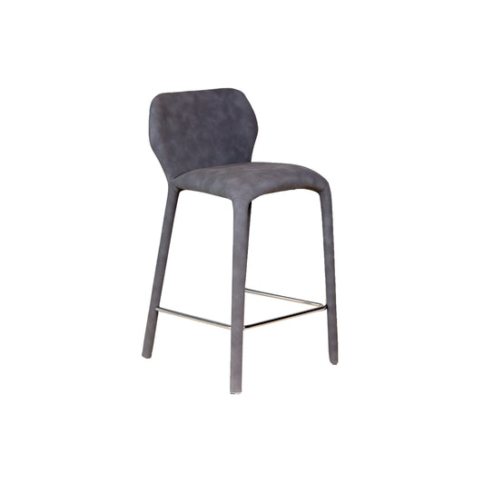 Counter Stool Shila EF