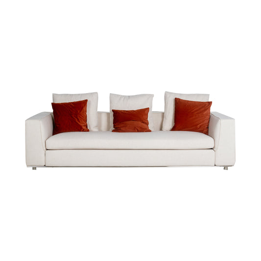 Sofa BM