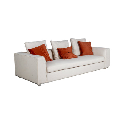 Sofa BM
