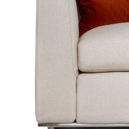 Sofa BM