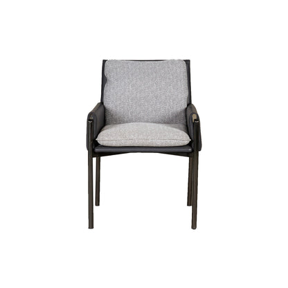 Silla de Comedor ITA (3)