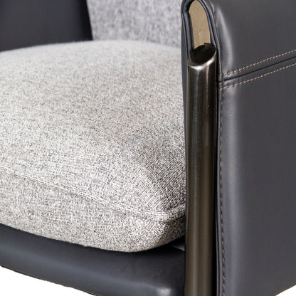 Silla de Comedor ITA (3)