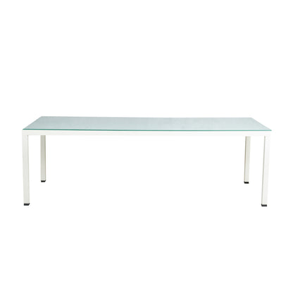 Mesa de Comedor Exterior SUN