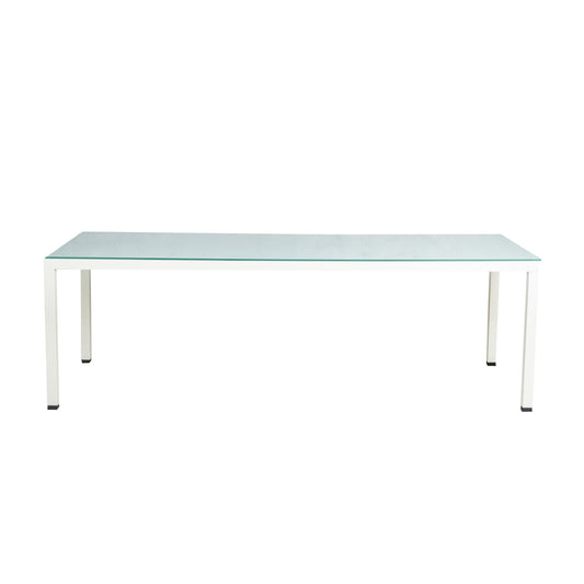 Mesa de Comedor Exterior SUN