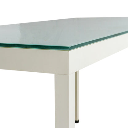 Mesa de Comedor Exterior SUN