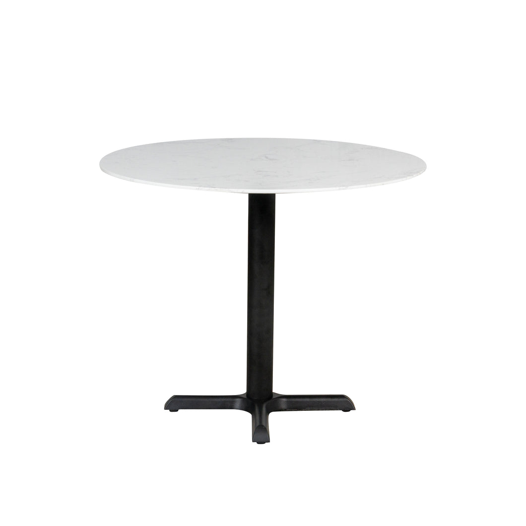 Mesa de Comedor Exterior T3 SUN