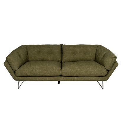 Sofa KU
