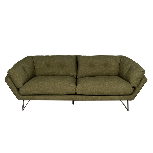 Sofa KU