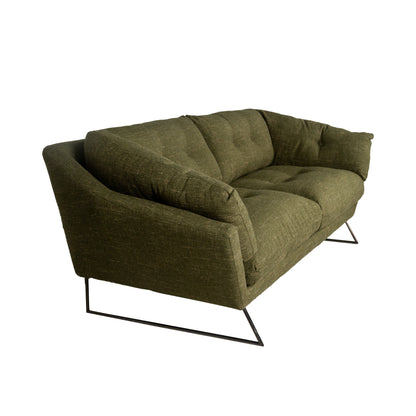 Sofa KU
