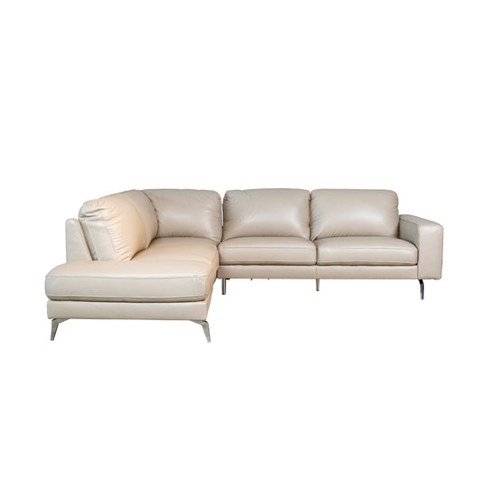 Sofa Seccional KU