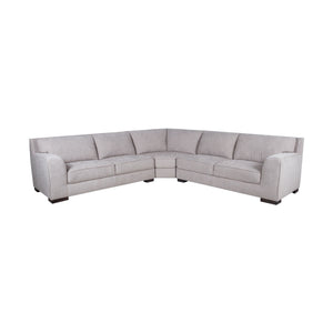Sofa Seccional KU