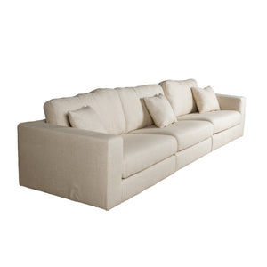 Sofa KU