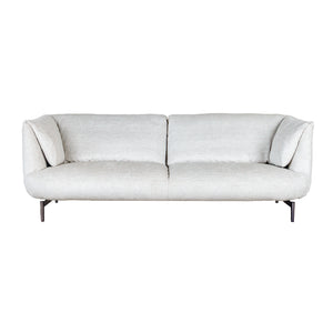 Sofa KU