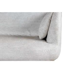 Sofa KU
