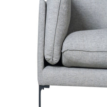 Cargar imagen en el visor de la galería, Sofa Seccional KU
