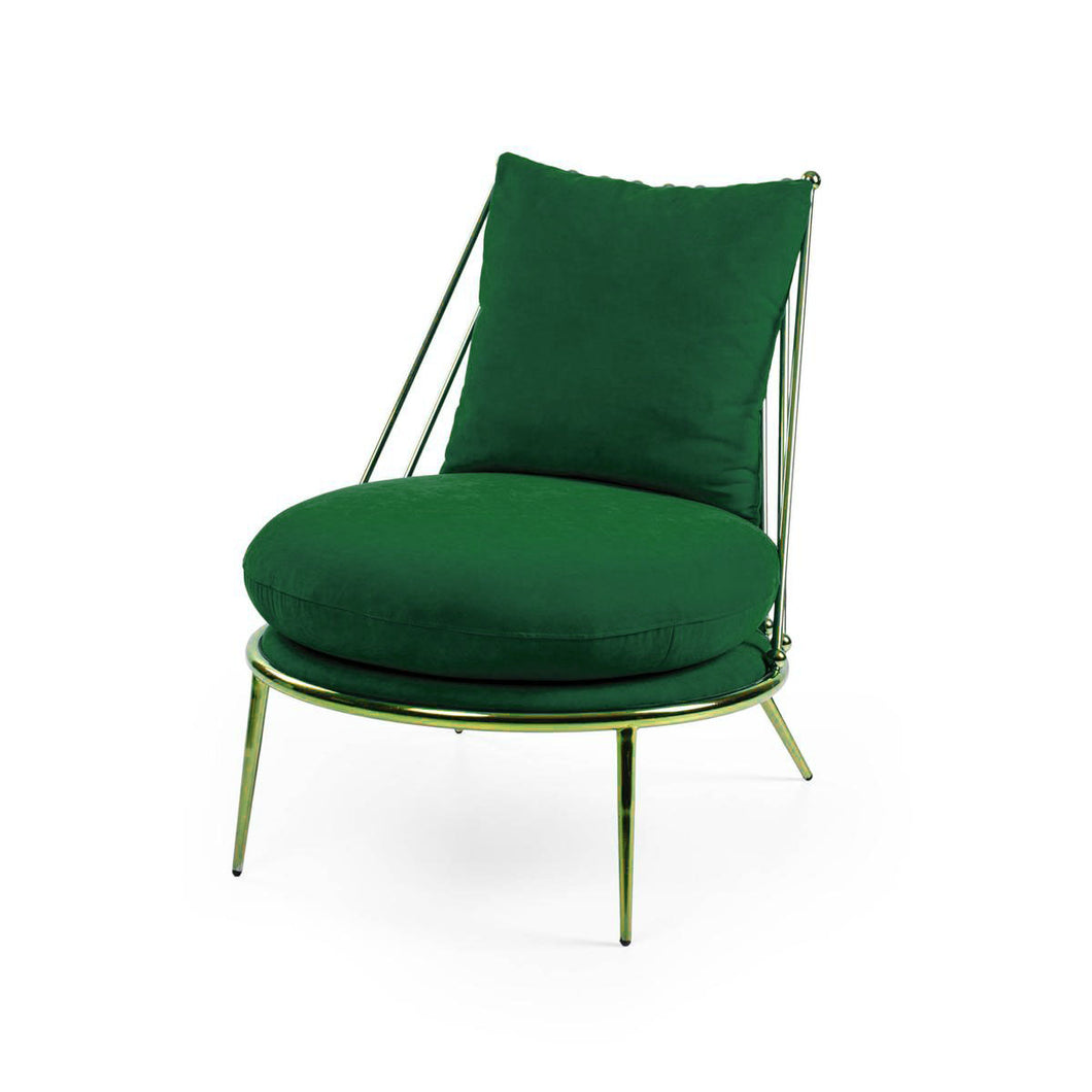 Poltrona LT