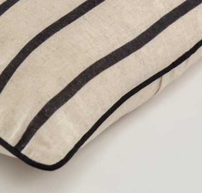 Cojin Decorativo LF
