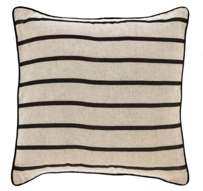 Cojin Decorativo LF