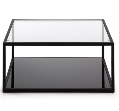 Mesa de Centro BlackHill LF
