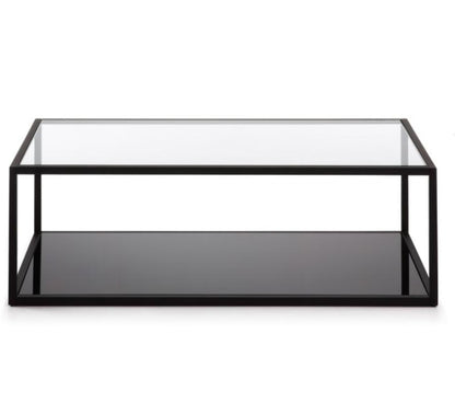 Mesa de Centro BlackHill LF