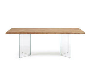 Mesa de Comedor LF