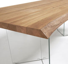 Cargar imagen en el visor de la galería, Mesa de Comedor LF
