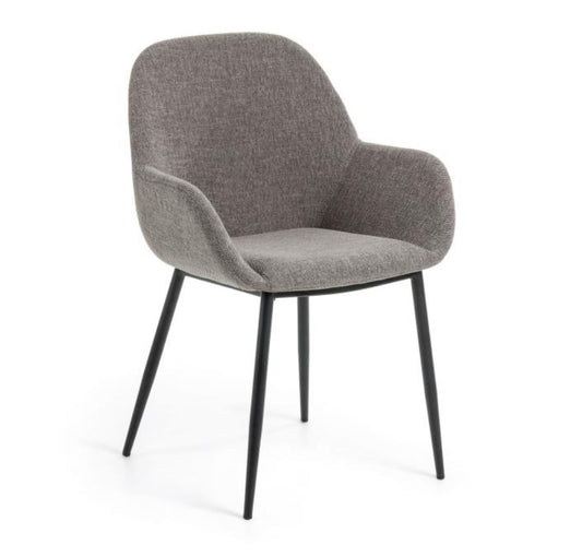 Silla de Comedor Konna G LF (3)
