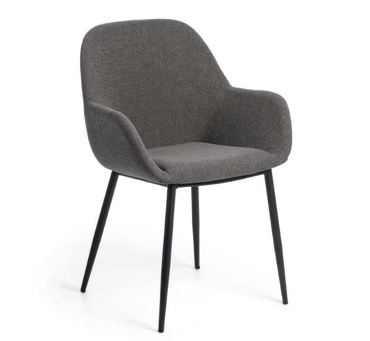 Silla de Comedor Konna LF (4)
