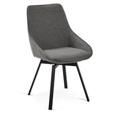 Silla de Escritorio Jenna LF (2)