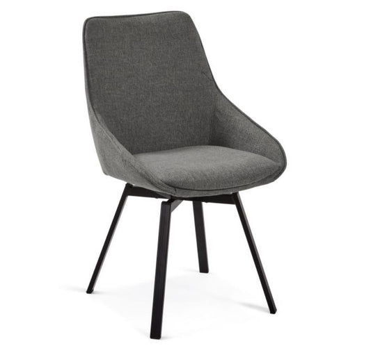 Silla de Escritorio Jenna LF (2)