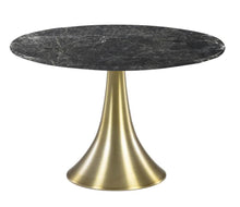 Cargar imagen en el visor de la galería, Mesa de Comedor LF
