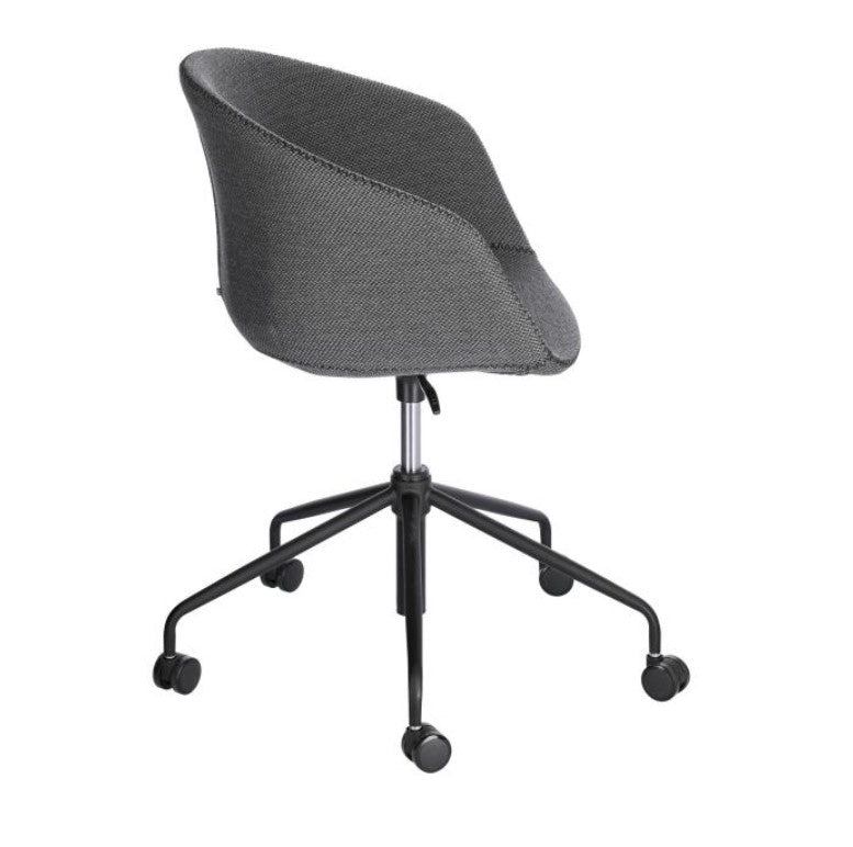 Silla de Escritorio Yvette LF