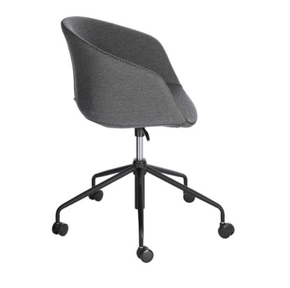 Silla de Escritorio Yvette LF