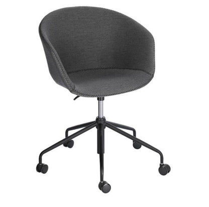Silla de Escritorio Yvette LF