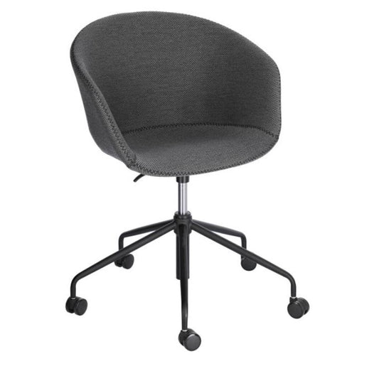 Silla de Escritorio Yvette LF