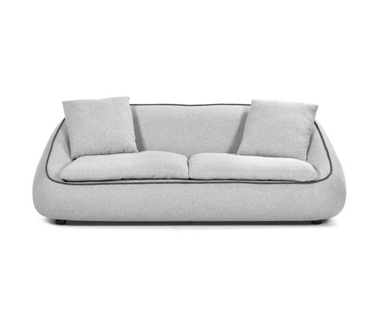 Sofa Safira 3 LF