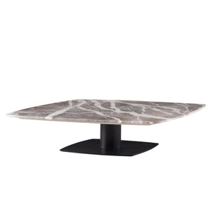 Mesa de Centro ITA