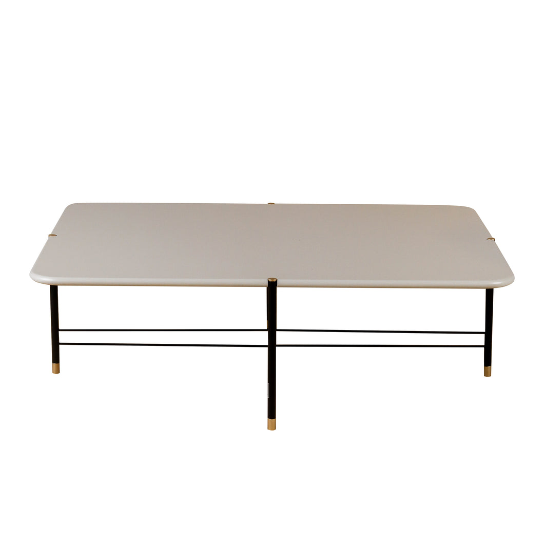 Mesa de Centro KA