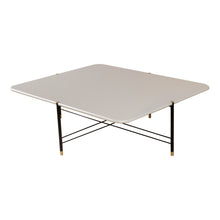 Cargar imagen en el visor de la galería, Mesa de Centro KA
