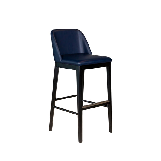 Taburete de Bar MXL