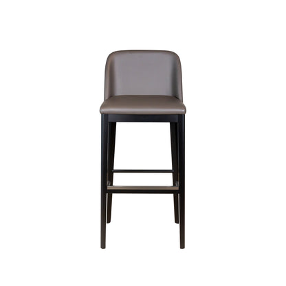 Taburete de Bar MXL