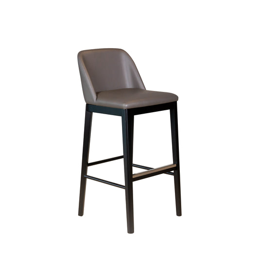 Taburete de Bar MXL
