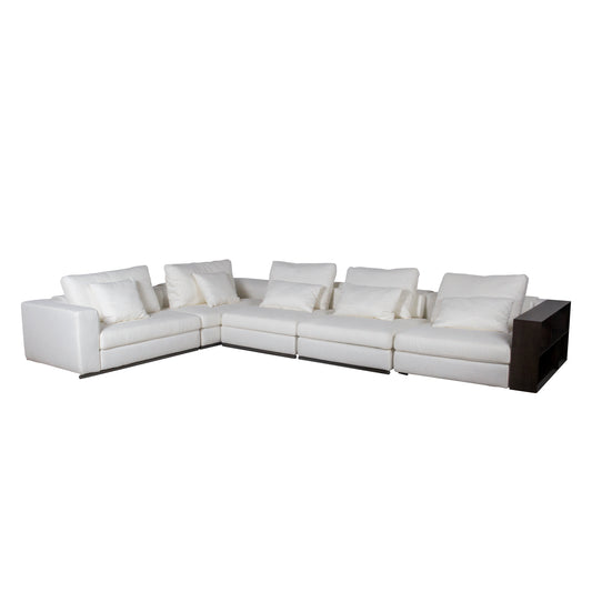Sofa Seccional BM